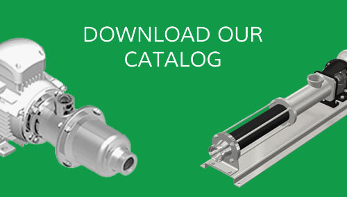 Download our catalog
