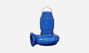 API 675 & ATEX | Metering Pumps | TecamySer